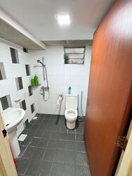 Blk 467A Fernvale Lea (Sengkang), HDB 3 Rooms #606291561